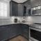 19 Moonlit Shores Ln