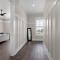 19 Moonlit Shores Ln