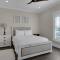 19 Moonlit Shores Ln