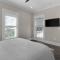 19 Moonlit Shores Ln