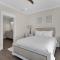 19 Moonlit Shores Ln