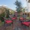 19 Moonlit Shores Ln