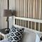 MD Modern Hotel - Jardines