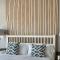 MD Modern Hotel - Jardines