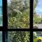 MD Modern Hotel - Jardines