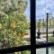 MD Modern Hotel - Jardines