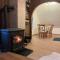 Guest House Durmitor Paradise