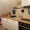 Guest House Durmitor Paradise