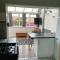 Comfy and welcoming 2 bedroom Annex. - Padstow