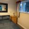 Comfy and welcoming 2 bedroom Annex. - Padstow