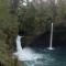 Casa de campo Llifén Futrono Lago Ranco - Ranco