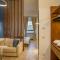 LA BANCHINA LUXURY SUITES