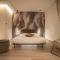 LA BANCHINA LUXURY SUITES