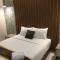 Esma Family GuestHouse