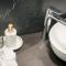 Luxury Apartment Contesa