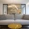 Luxury Apartment Contesa