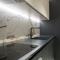 Luxury Apartment Contesa Luxury Apartment Contesa