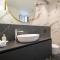 Luxury Apartment Contesa Luxury Apartment Contesa