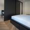 Luxury Apartment Contesa