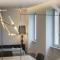 Luxury Apartment Contesa