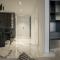Luxury Apartment Contesa