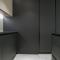 Luxury Apartment Contesa