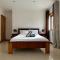 Ocean Guesthouse Baleal