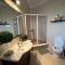 Ocean Guesthouse Baleal