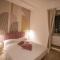LA BANCHINA LUXURY SUITES