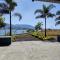 Mountain N Lake Resort