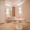 LA BANCHINA LUXURY SUITES