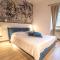 LA BANCHINA LUXURY SUITES