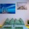 Blue Line Apartements - Arnoldstein