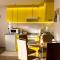 Blue Line Apartements - Arnoldstein