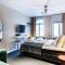 Kings Square apartments by Daniel&Jacob's - Kodaň