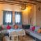 Riad Hassi Labied Merzouga