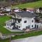 Appartement Sonnentraum