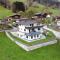 Appartement Sonnentraum