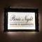 Paris Night Free Parking - 尼什