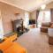 Fairway View Lodge