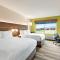 Holiday Inn Express & Suites - Ukiah by IHG