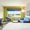 Holiday Inn Express & Suites - Ukiah by IHG