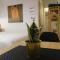 Brand New Studio 1