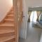 Duplex apartmán Pálava