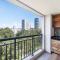 Loft Luxo Morumbi, WIFI500MB - Traveller Awards 2025 - Sao Paulo
