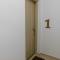 Brand New Studio 1