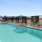 Holiday Inn Express & Suites - Ukiah by IHG