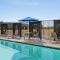 Holiday Inn Express & Suites - Ukiah by IHG