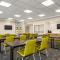 Holiday Inn Express & Suites - Ukiah by IHG