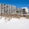 Top of the Gulf 324 - بنما سيتي بيتش